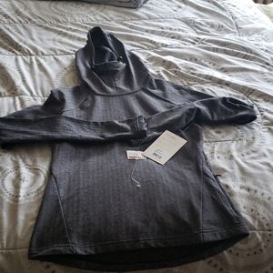 Mondetta performace active wear